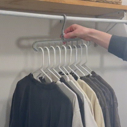 Folding Rack™